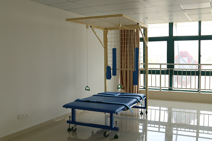 ����(f��)����