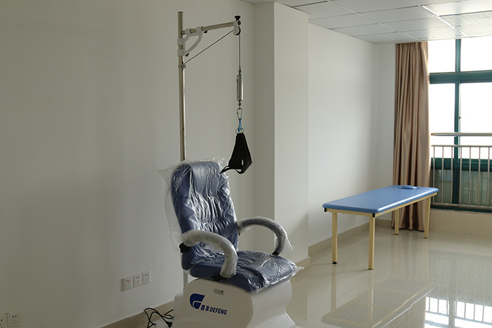 ����(f��)����