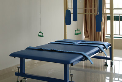 ����(f��)����