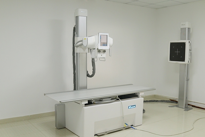 DR�C(j��)��