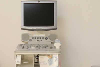 ����(gu��)�M(j��n)��GE-B���C(j��)