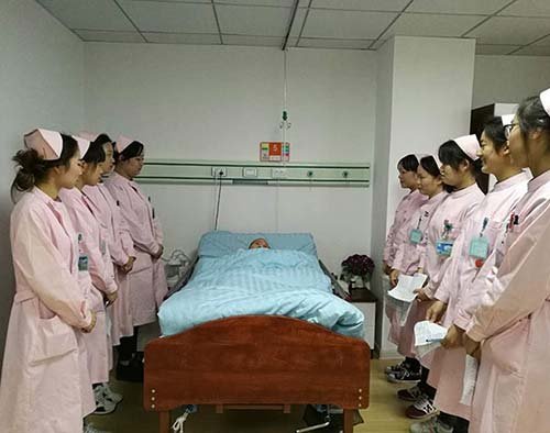 �o(h��)���̌W(xu��)