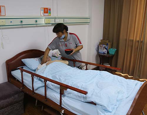 �����o(h��)��