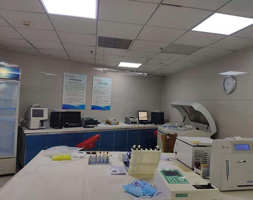 �z���O��