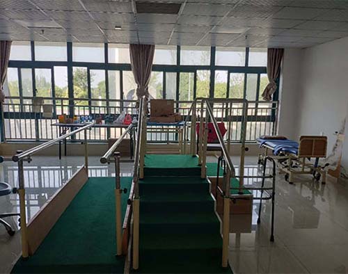 ����(f��)��