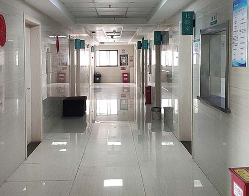 �����t(y��)������