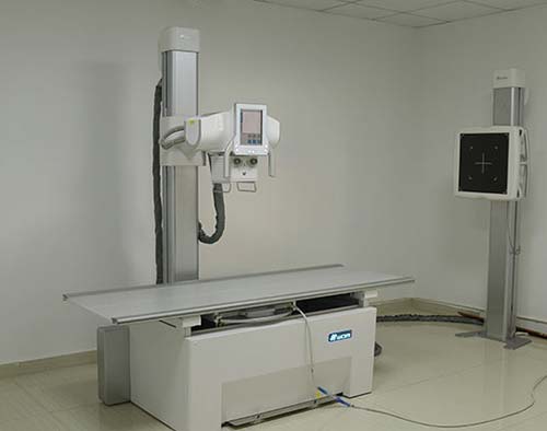 �����-DR�C(j��)��