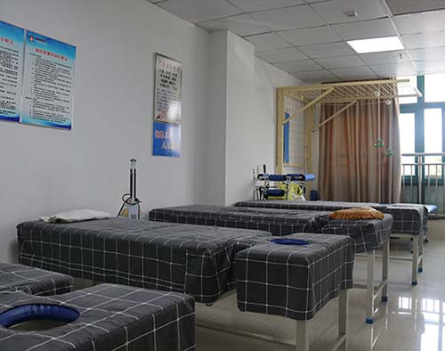 ᘾ����ÿ�