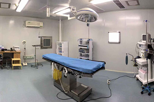 ���g(sh��)��