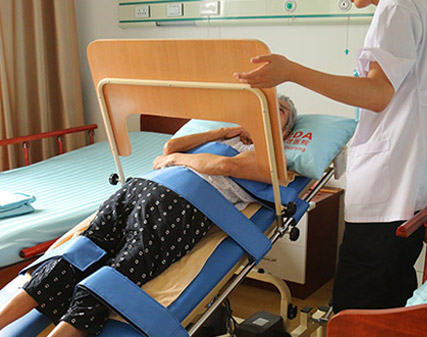 ����(f��)��