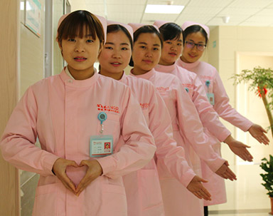 �o(h��)����