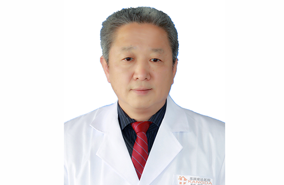 ���t(y��)����(f��)��