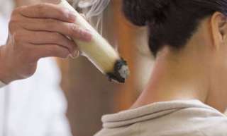 �������B(y��ng)��һ��Ѩ�����������������ٳ���ĸ�u!