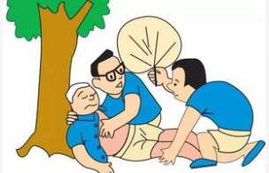 �L�r�g�����{(di��o)����?�����콵�س�Ҋ���`�^(q��)