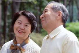 �Է��B(y��ng)��һ��