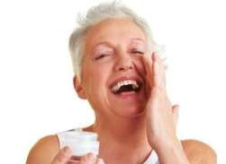 ���˸���Ҫ�o�w