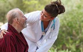 9��������1��������V��