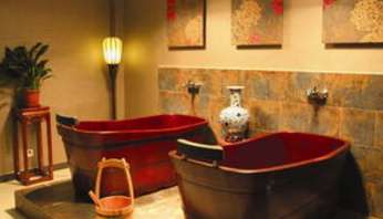 �＾������˵�������������(j��)�w�|(zh��)ˎԡ�ɏ�(qi��ng)���B(y��ng)�