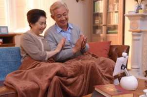 ���ˣ���Ҫ���