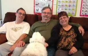 ����(gu��)�ְ֌�(du��)��ĸ���������ġ�Т����