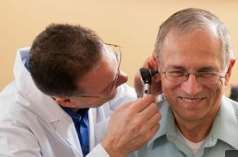 ���L(f��ng)�ꇛ� ��δ�á���θ��(zh��n)��?