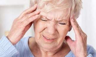 ���ġ��������׌�˽^��?