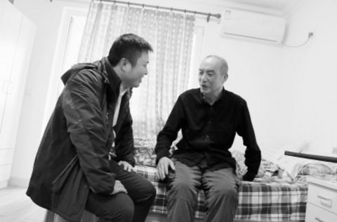 ���ⷿ��ԇ�����깫Ԣ��