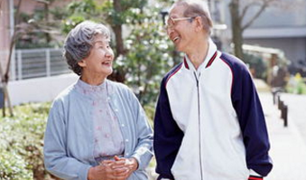 �������I��ԓ����x ���������I��֔(j��n)ӛ���c(di��n)