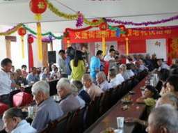 ��M���(y��ng)�͚g��(l��) ��⾴����ף�� �GӰ��^(q��)־Ը�߷���(w��)�������ƃxʽ����Ժ���