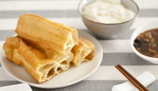 �����傀���T���������Ԛ�