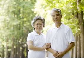 ���Қgӭʏ������(li��n)��ʏ�����t(y��)ˎ֧����ʏ�����ܵخa(ch��n)���޹�˾���(y��ng)��(ji��)��(l��i)���_(d��)ο��(w��n)