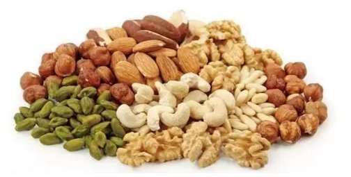 ÿ���20���� �p�ɽ��ͻ����L(f��ng)�U!