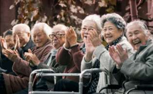 ���x��̶��^(q��)�蘷�f(xi��)�������_ο���ݳ�