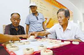 ���ք��� �ӄ��X ���_�������̺͸�Ȫ֮�ҵ��ώ���һ���������Α�