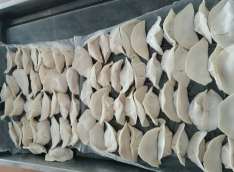 ������һ��֮Ӌ���ڴ�