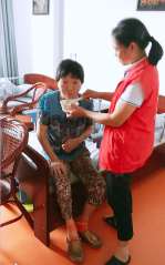 ���(ji��)�� ������ζ��� ���_(d��)�B(y��ng)�ϸ��V��