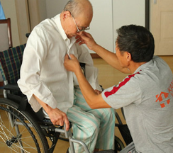 ʏ���B(y��ng)��Ժ�������Լ��ķ����|��