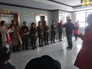 �g���cԪ�� ��⾴����