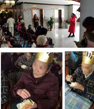 �g���cԪ�� ��⾴����