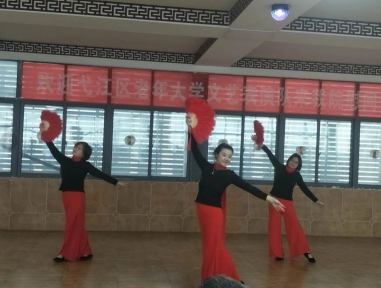 �����W(xu��)�͐�(��i)�������_(d��)����Ц�_(k��i)�