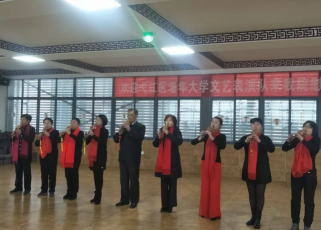 �����W(xu��)�͐�(��i)�ģ����_(d��)����Ц�_(k��i)�