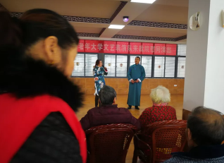 �����W(xu��)�͐�(��i)�������_(d��)����Ц�_(k��i)�