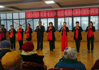 �����W(xu��)�͐�(��i)�������_(d��)����Ц�_(k��i)�