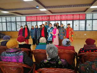 �����W(xu��)�͐�(��i)�������_(d��)����Ц�_(k��i)�