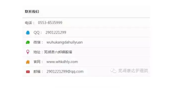 �����W(xu��)�͐�(��i)�������_(d��)����Ц�_(k��i)�