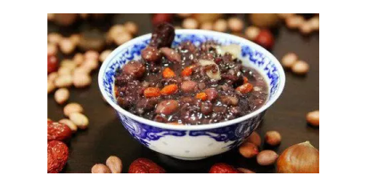 �ൽ���_(d��)����ů����