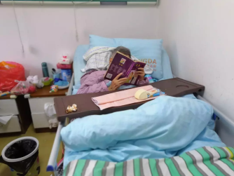 �ൽ���_(d��)����ů����