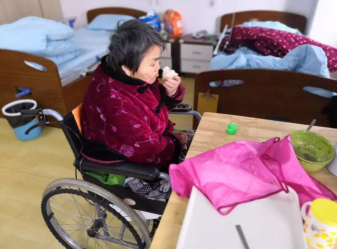 �ൽ���_(d��)����ů����