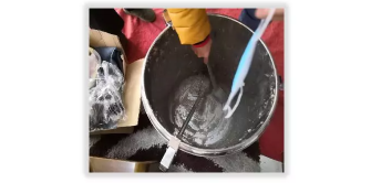 �ൽ���_(d��)����ů����