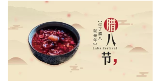 �ൽ���_(d��)����ů����